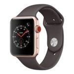 Apple Watch Series 3 42mm