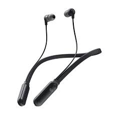 Skullcandy Inkd Plus in-Ear Earphones Wireless