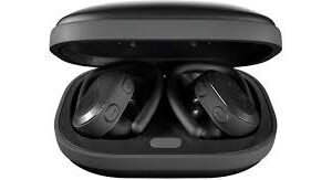 Skullcandy Push Ultra TrueWireless in-Ear Earphones