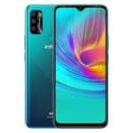 Infinix Hot 9