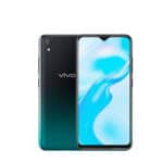 Vivo Y1s