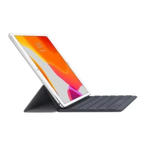 iPad Pro 10.5 Smart Keyboard