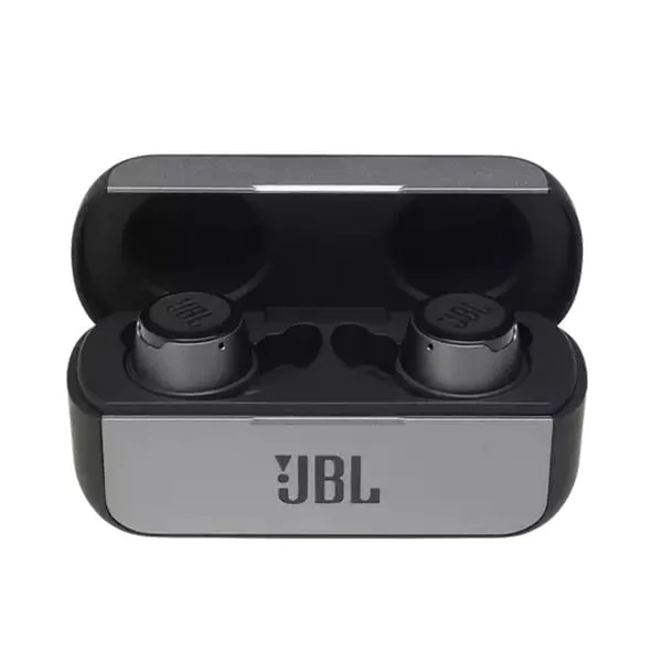 JBL Reflect Flow True Wireless Sports 1 JBL Reflect Flow True Wireless Sports
