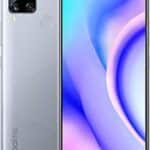 Realme C15