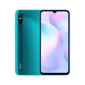 Xiaomi Redmi 9A