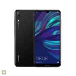 Huawei Y7 Pro