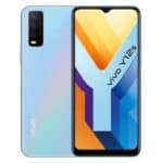 Vivo Y12s