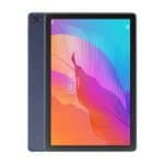 Huawei MatePad T 10s