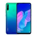 Huawei Y7p
