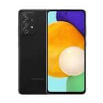 Samsung Galaxy A52