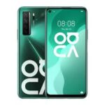 Huawei Nova 7SE