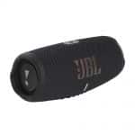 JBL Charge 5