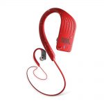 JBL Endurance SPRINT