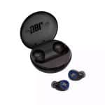 JBL Free X
