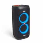 JBL PartyBox 310