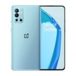 Oneplus 9R