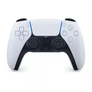 PlayStation 5 DualSense Wireless Controller