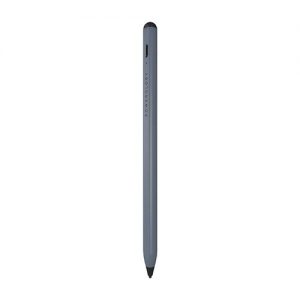 Powerology Universal 2 in 1 Smart Pencil