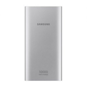 Samsung Power bank 10000 mAh