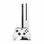 Xbox One S 2TB Console