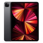 Apple iPad Pro 11 (2021)