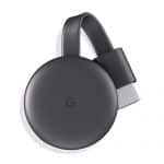 Google Chromecast