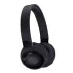 JBL TUNE 600BTNC