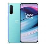 OnePlus Nord CE 5G