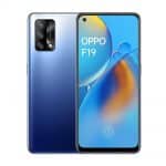 Oppo F19