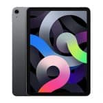Apple iPad Air 2020 (Wi-Fi + Cellular & GPS)