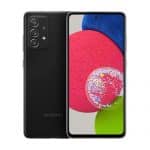 Samsung Galaxy A52s 5G