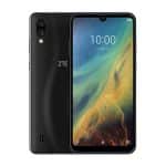 ZTE Blade A5 (2020)