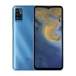 ZTE Blade A71