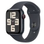 Apple Watch SE 44mm