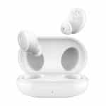 OPPO Enco W11