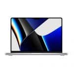 Apple MacBook Pro 14 inch