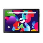 Greentel A10 Tab
