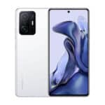 Xiaomi 11T