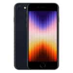 Apple iPhone SE (2022)