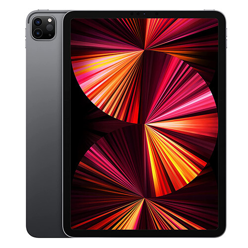 Apple iPad Pro 11 2021 wifi only