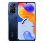 Xiaomi Redmi Note 11 Pro 5G