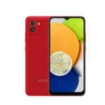 Samsung Galaxy A03