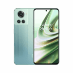 OnePlus 10R 5G