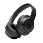JBL Tune 760NC