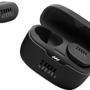 JBL Tune 130NC TWS