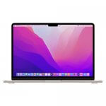 Apple MacBook Pro (M2 chip)