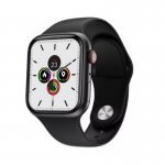 Green Lion Smart Watch