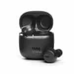 JBL Tour Pro+ TWS