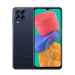 Samsung Galaxy M33