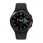 Galaxy Watch4 Classic